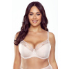 Podprsenka Vivisence 1020 Farba: Béžová, Veľkosť: 85H