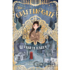 The Griffin Gate