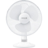Sencor SFE 3027WH Stolový ventilátor