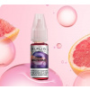 ElfLiq 10mg/ml 10ml - Pink Grapefruit