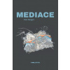 Mediace - Petr Bazger