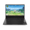 HP OMEN Gaming 16-xf0050nc - 8F003EA