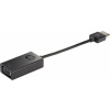 HP Adaptér HDMI To VGA (H4F02AA#AC3)
