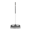Fiskars 1027036 Xact hrábě na listí XXL