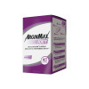 ArginMax Forte pro ženy tob.45