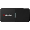Záznamové zariadenie AVerMedia Live Streamer CAP 4K BU113 (61BU113000AM)