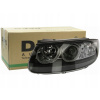 DEPO PREDNÁ LAMPA DEP, 221-1144 L-LDEM2