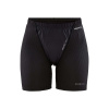 CRAFT Active Extreme X Wind, boxerky, dámské Velikost: XS