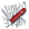 VICTORINOX 1.6795 SWISSCHAMP