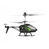RC Lietadlo, vrtulník, dron - Diaľkový vrtuľník Controlled Syma S5H RC modely lietadiel (RC Lietadlo, vrtulník, dron - Diaľkový vrtuľník Controlled Syma S5H RC modely lietadiel)