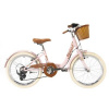 Kenzel Bella 20 Royal 2024