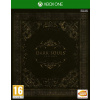 Dark Souls Trilogy (Xbox One)