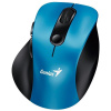 Genius Ergo 9000S 31030038401