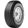 GOODYEAR WRANGLER AT ADVENTURE 235/65 R17 108T