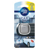 AMBI PUR CAR Jaguar New Car 2 ml /SK