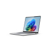 Microsoft Surface Laptop Copilot+ PC - 7th Edition - Snapdragon X Plus - X1P-64-100 / až 3.6 GHz - Win 11 Pro - Qualcomm (ZGV-00009)