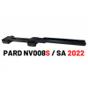 Oceľová montáž na TIKKA T3 pre PARD NV008S a SA 2022