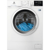 Electrolux EW6SN426WI