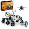 LEGO LEGO® Technic NASA Mars Rover Perseverance 42158