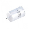 TATechnix Palivový filter Audi A6 C5 Avant (4B5) - 1.8, 1.8T, 2.0, 2.4, 2.7T, 2.8, 2.8 Q, 3.0