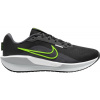 Nike Downshifter 13 M Veľkosť: 45,5 EUR