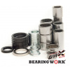 BEARING WORX opravná sada kyvnej vidlice - prepákovania HONDA CR (27-1008)