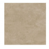 Cersanit Stamford GPTU605 mrazuvzdorná rektifikovaná dlažba 59,8x59,8x0,8 cm R9 Béžová mat NT1096-003-1
