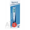 THERMOVAL standard digitálny teplomer, easy and exact 1x1 ks