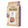 Carnilove True Fresh Cat Fish 4,8 kg