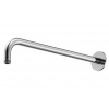 Steinberg 100 Sprchové rameno, 45 cm, chróm 100 7910