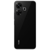 Xiaomi Redmi 13 8GB/256GB černá 55575