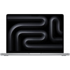 Apple MacBook Pro 14 M4 MW2W3CZ/A