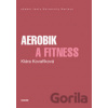 Aerobic a fitness - Klára Kovaříková