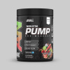 Applied Nutrition ABE PUMP STIM FREE, 500g - tigers blood