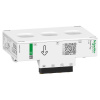 Schneider Electric digitálny elektromer, 1 ks; A9MEM1580