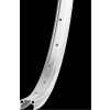 Ráfik RMX 590x18N
