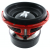 Subwoofer eXcursion RXD 12 D2