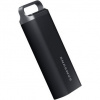 SAMSUNG Portable SSD T5 EVO 2TB / USB 3.2 Gen 1 / USB-C / Externí / Černý MU-PH2T0S/EU