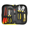 Strend Pro CMT-05.0113 Sada náradia 13 dielňa