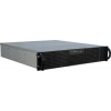 INTER-TECH case server IPC 2U-20248, rack 2U (88887104)