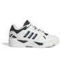 Detské Sneakersy nízke ADIDAS MIDCITY LOW J IF4557 – Biela