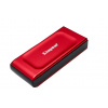 Kingston XS1000 2TB, SXS1000R/2000G