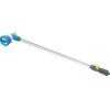 Aquacraft 780560