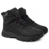 Fox Rage Topánky Pro Series Thermal Boots veľkosť 9/43