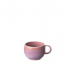 Villeroy & Boch Espresso šálka 0,10 l Perlemor Coral