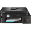 Brother MFC-T930DW multifunkčná tlačiareň Inkjet A4 6000 x 1200 DPI 30 str. za minútu Wi-Fi (MFCT930DWYJ1)