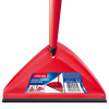 Vileda Flexi XL lopatka s dlhou rukoväťou 169339