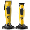 JRL Professional Profesionálny set strojčekov JRL Lamborghini Diamante collection - Clipper & Trimmer Yellow