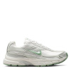 Nike Initiator Women's Running Shoe Off White/Steam 7 (41)
