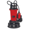 Einhell GE-DP 900 Cut 4181550
